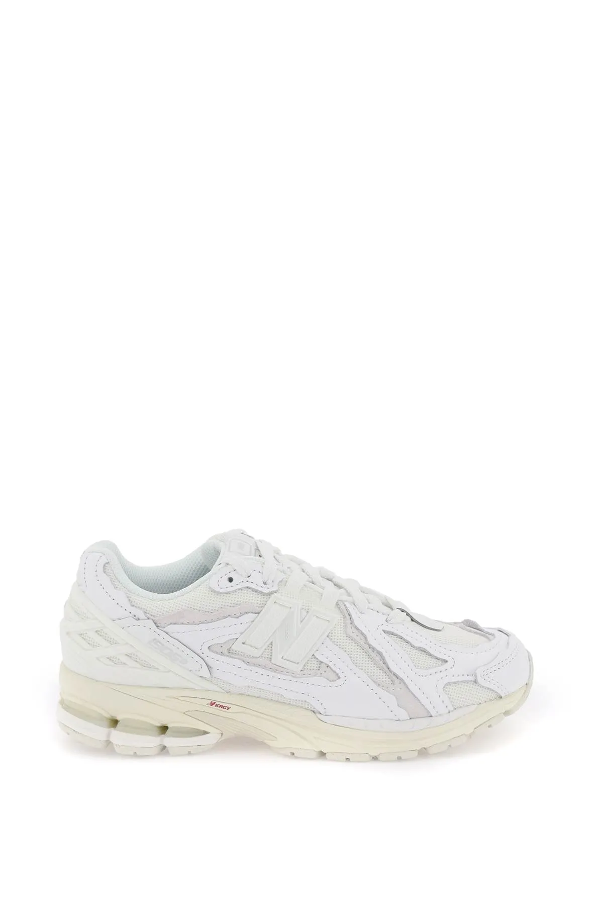 1906R Sneakers (Size - 43)