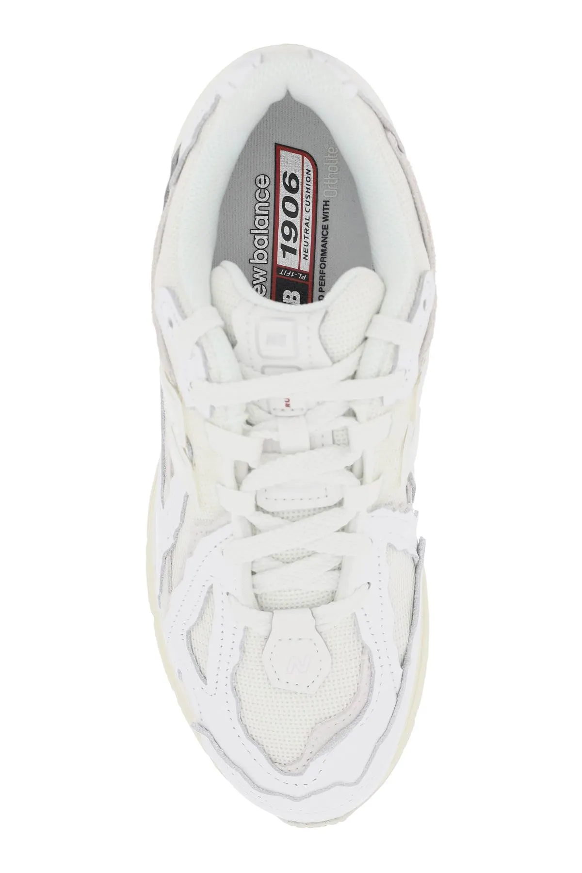 1906R Sneakers (Size - 43)