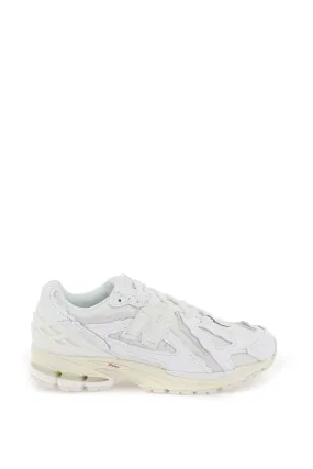 1906R Sneakers (Size - 43)