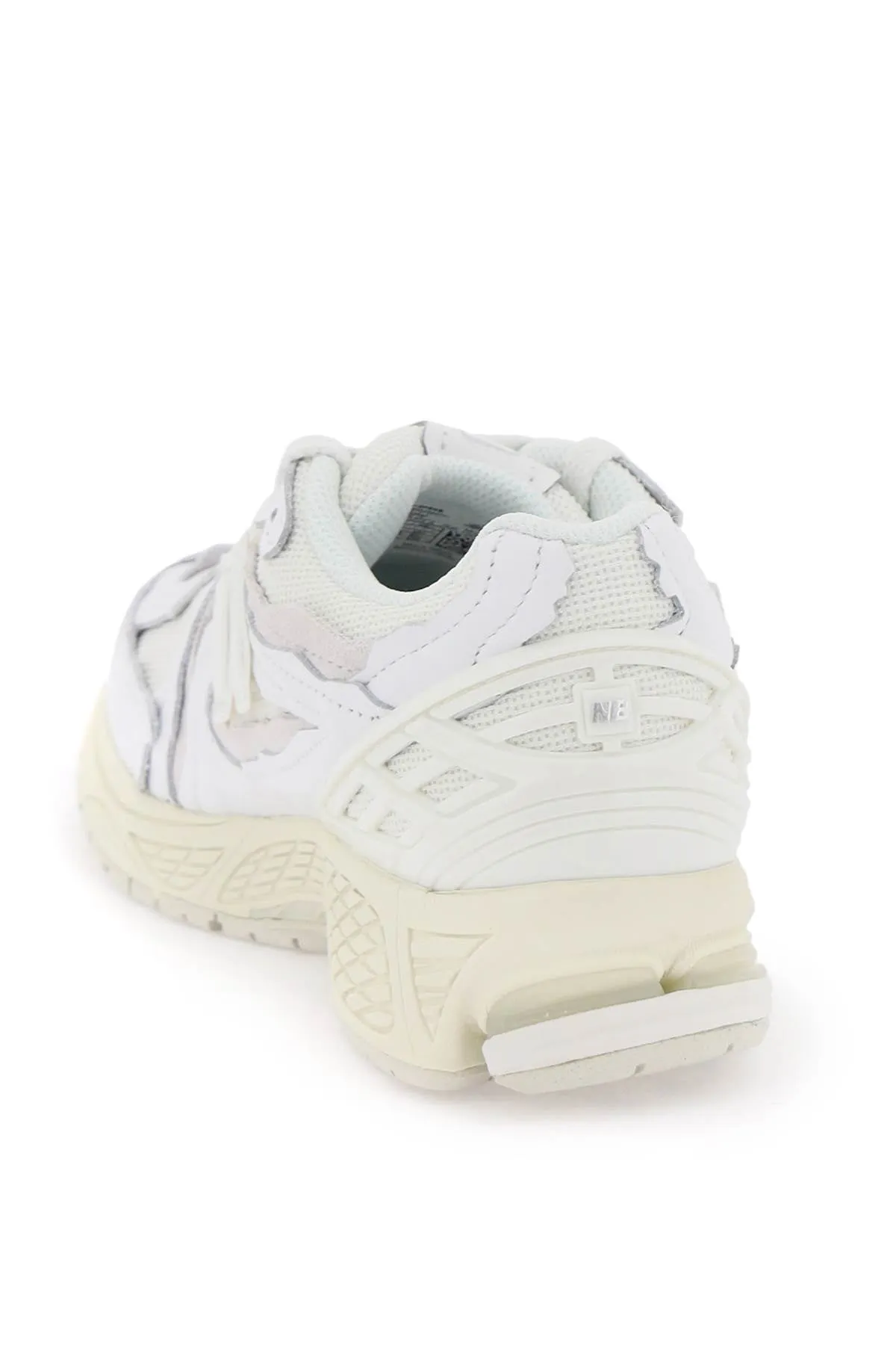 1906R Sneakers (Size - 43)