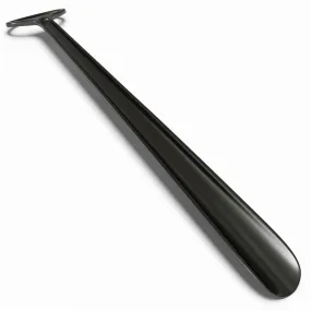 24″ Inch Plastic Long Handled Shoe Horn