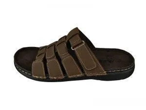 ABSX7733 MEN'S SANDAL