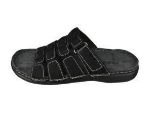 ABSX7733 MEN'S SANDAL