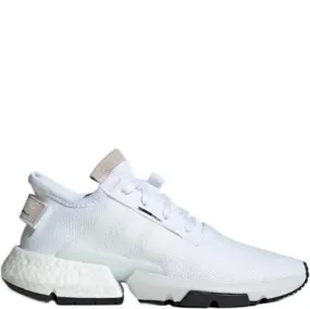 Adidas Pod-S3.1 Sneakers - White
