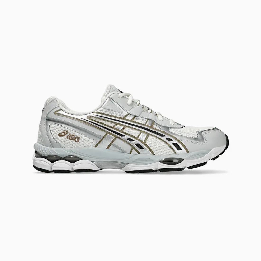 Asics Gel-NYC 2055 Grey