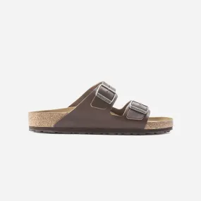 Birkenstock Arizona LE Vintage Wood Roast