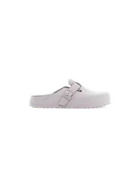 Boston Regular Fit Clogs