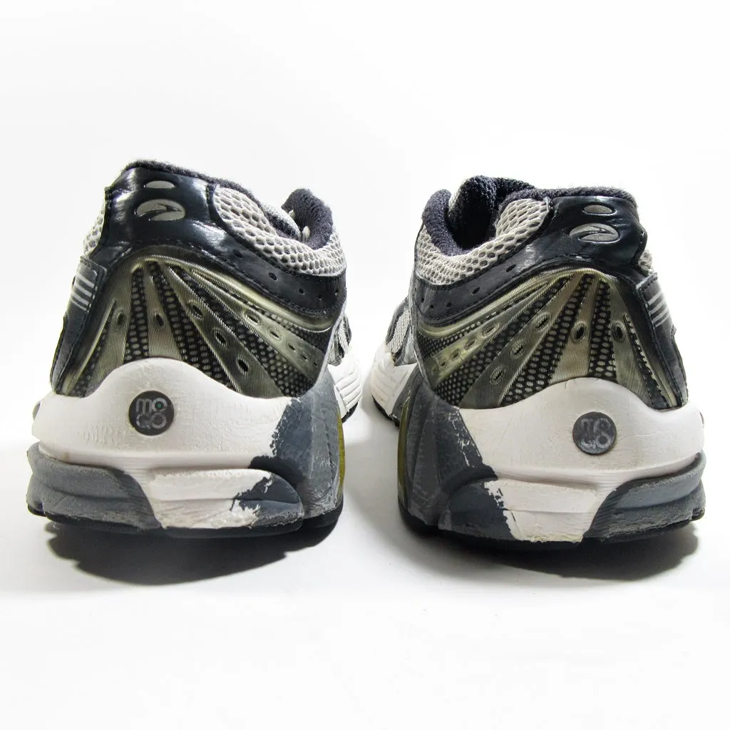 BROOKS Stability Net
