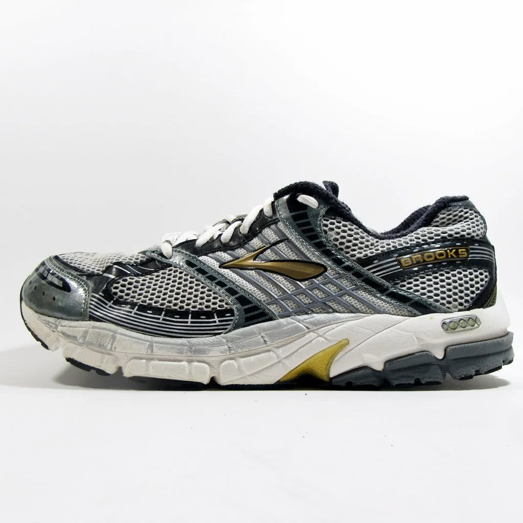 BROOKS Stability Net