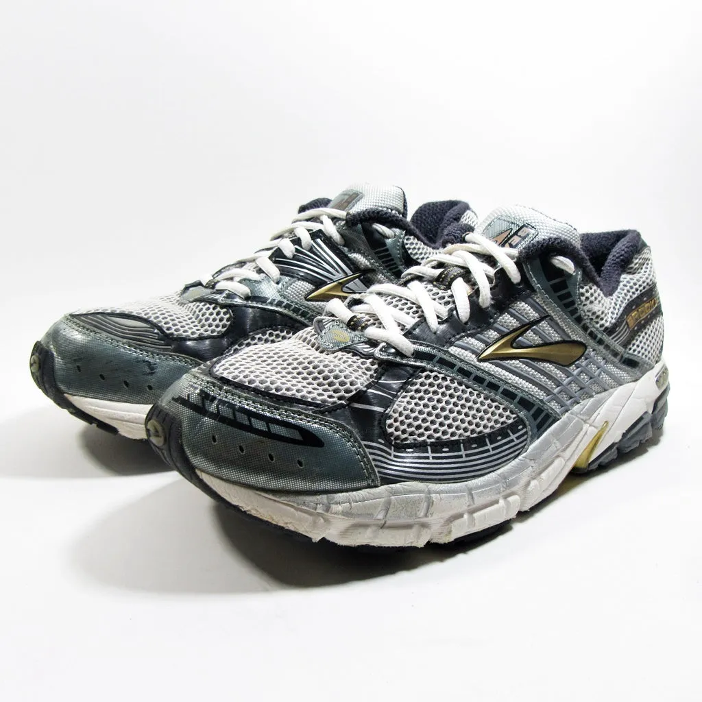BROOKS Stability Net