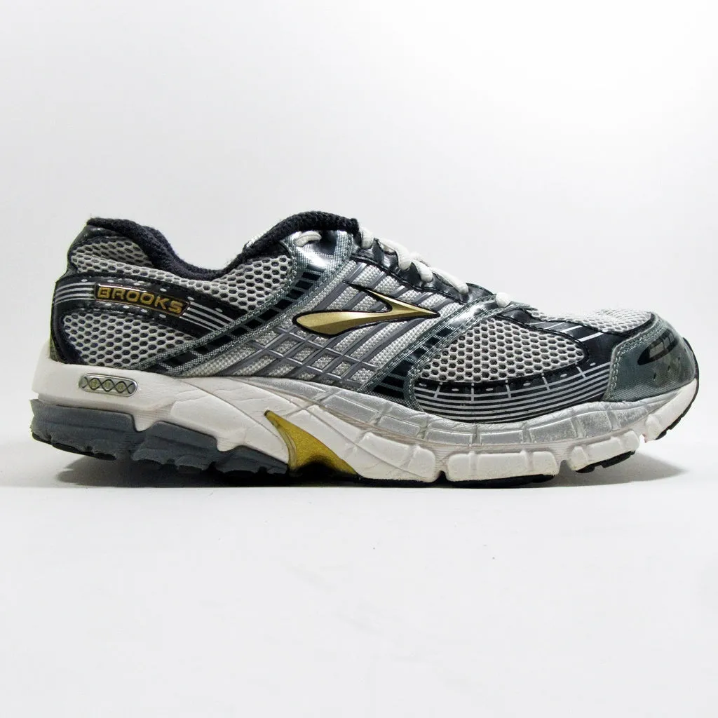 BROOKS Stability Net