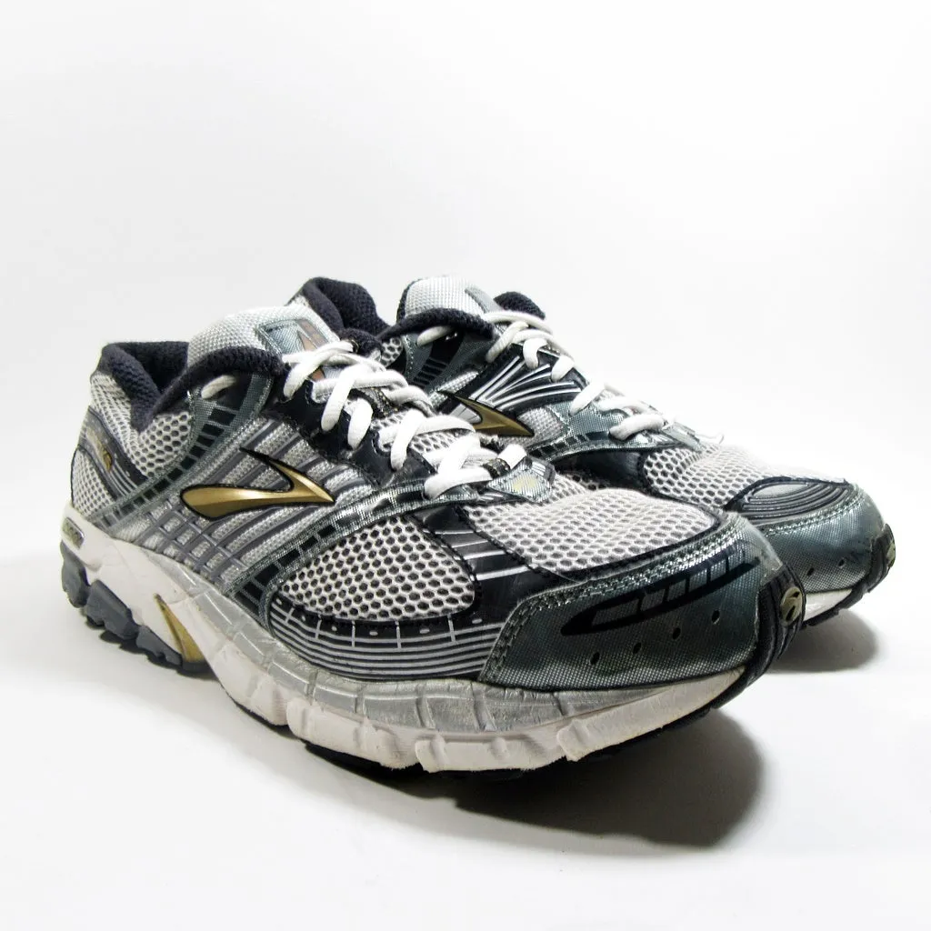 BROOKS Stability Net