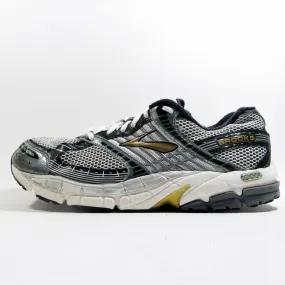 BROOKS Stability Net