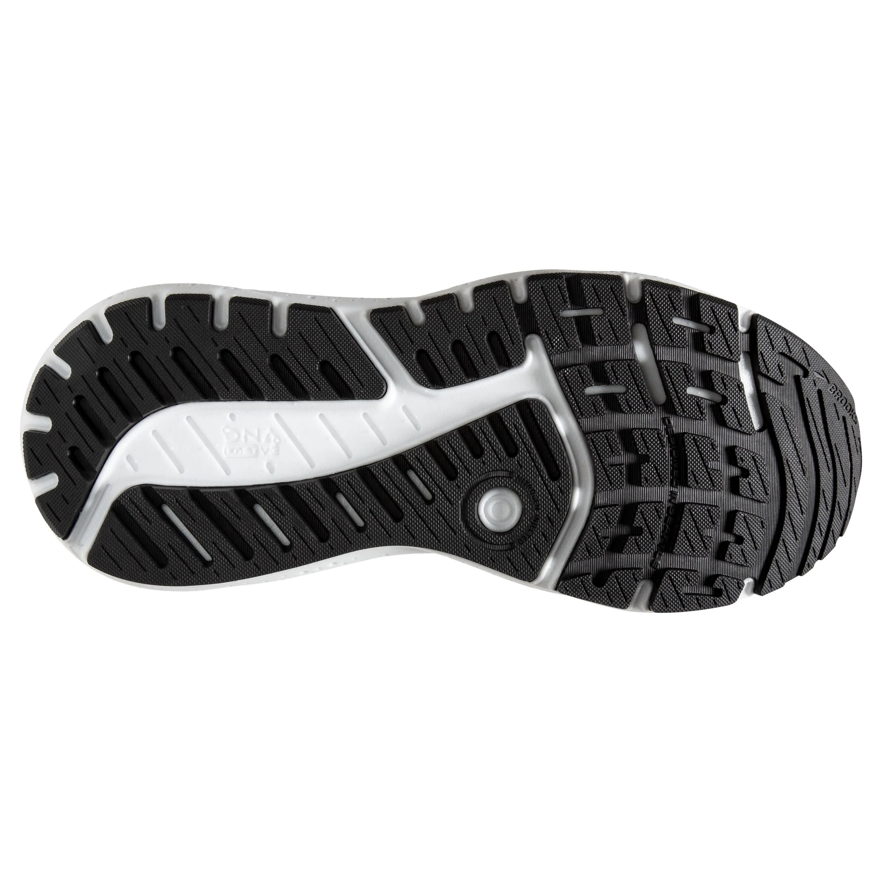 Brooks Women's Ariel GTS (X-Wide) 23