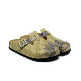 Clogs CAD303