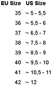 Clogs -  CAL380