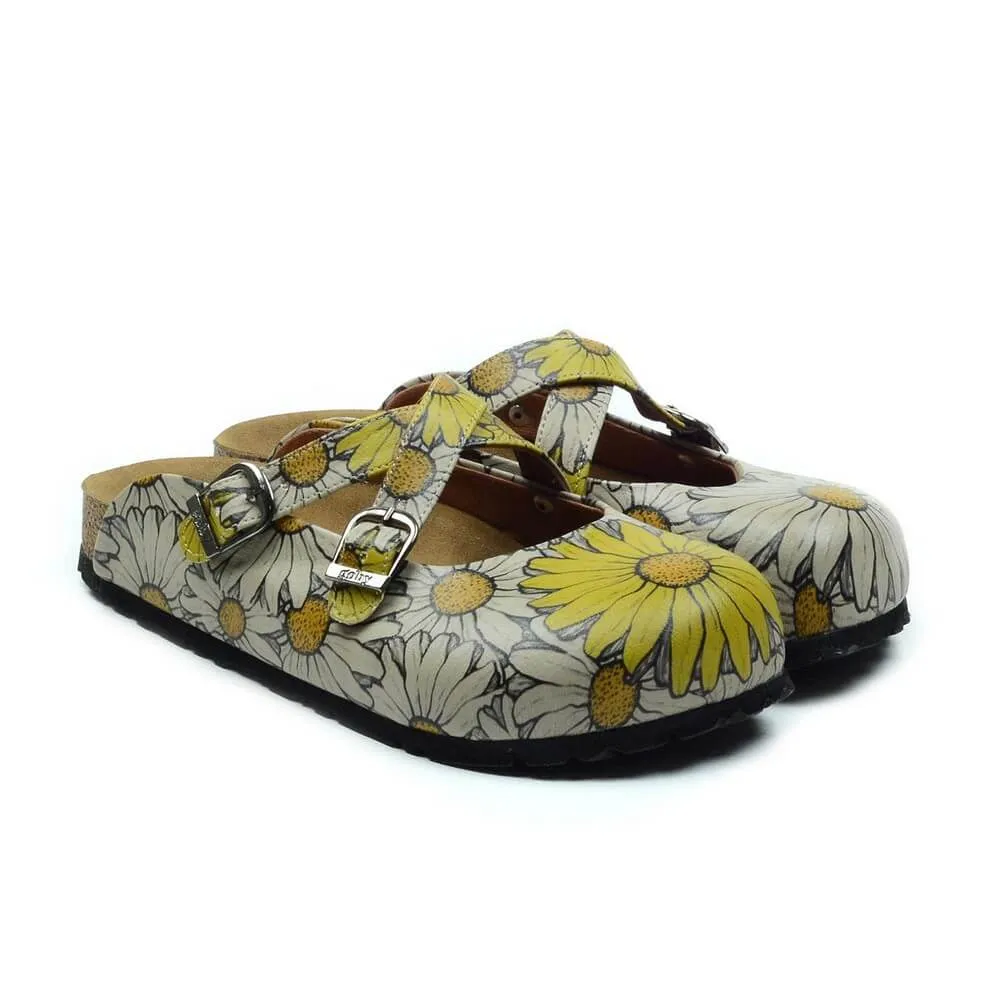 Clogs GVA104