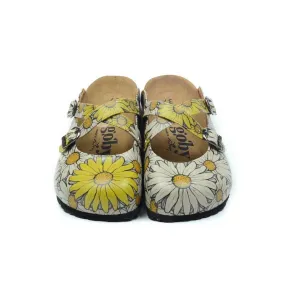 Clogs GVA104