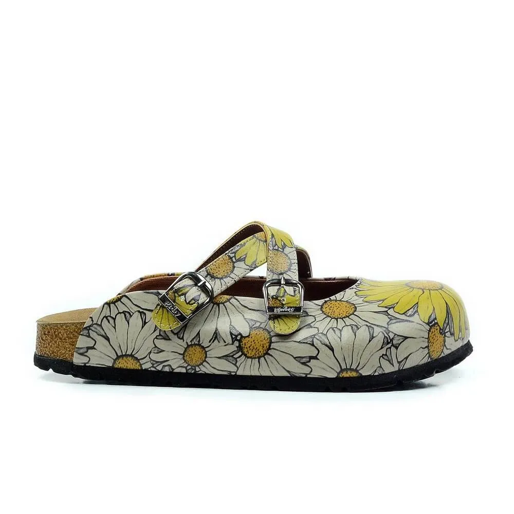 Clogs GVA104