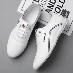 Comfy Non Slip Rubber Sole Shoes