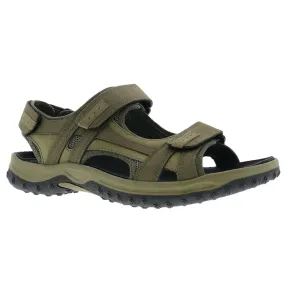 Drew Men's Warren Sandals