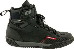 Gaerne - G-Rocket Boots