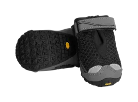 Grip Trex™ Dog Boots