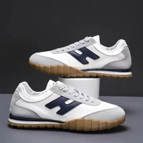 Hayes Casual Shoes