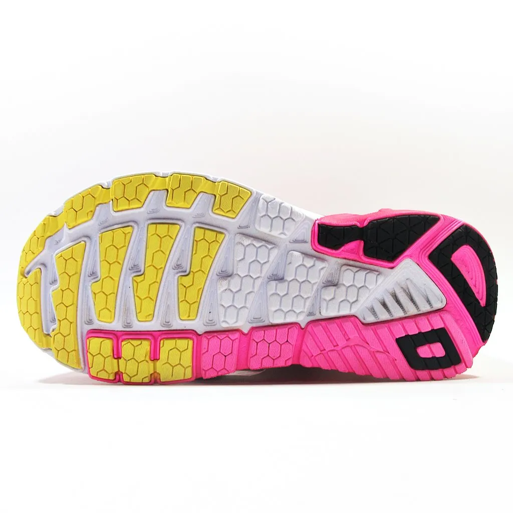 HOKA ONE ONE Dynamic Stability