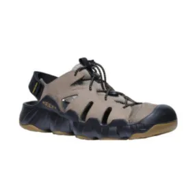 Hyperport Fisherman Sandal