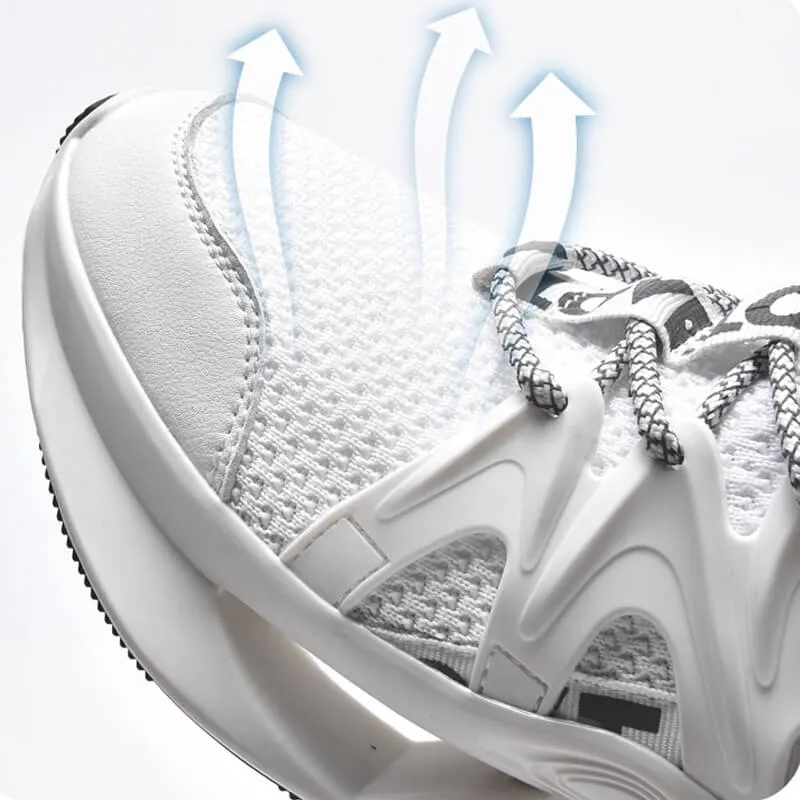 INFINIT Blaze 'Velove sneakers' breathable blade running shoes