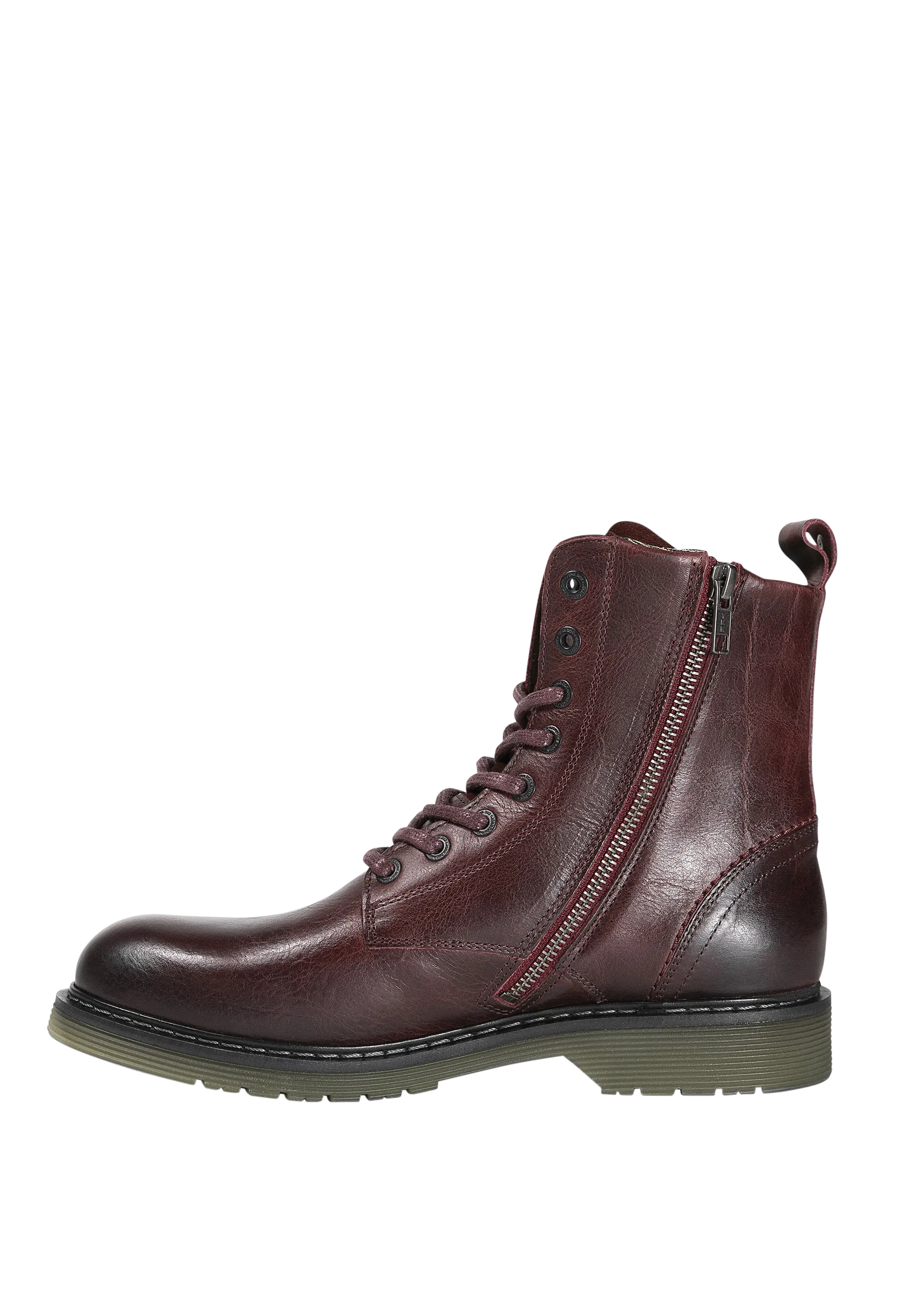John Doe Sixty Bordeaux