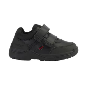 Kicker Stomper Mid Infant