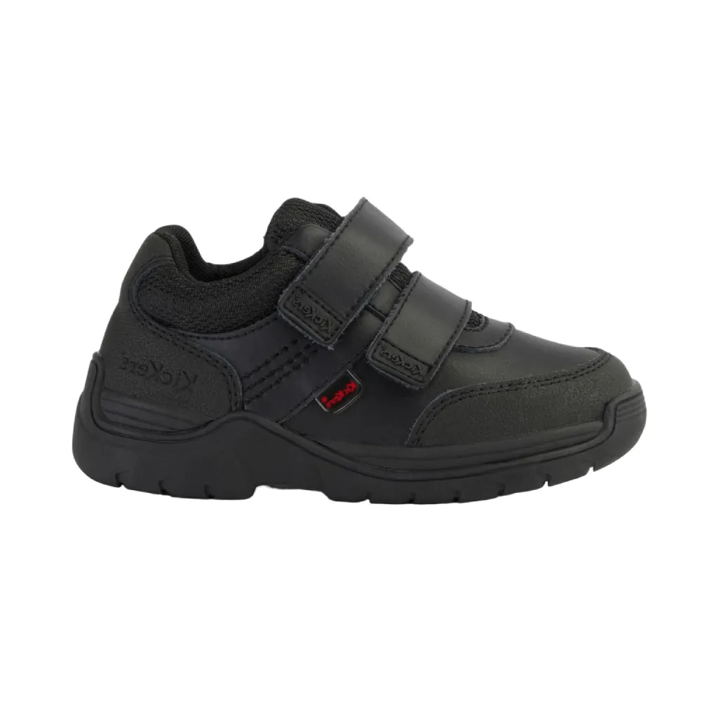 Kicker Stomper Mid Infant