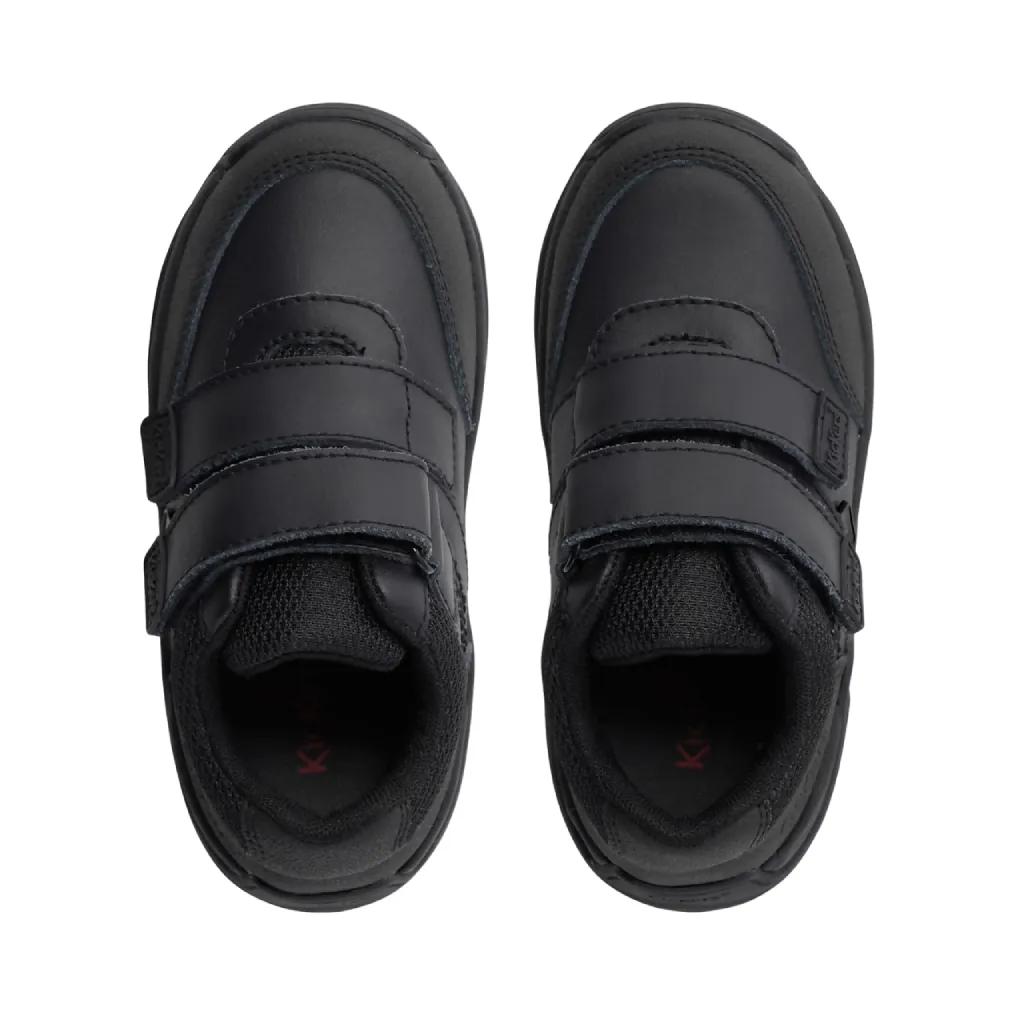 Kicker Stomper Mid Infant