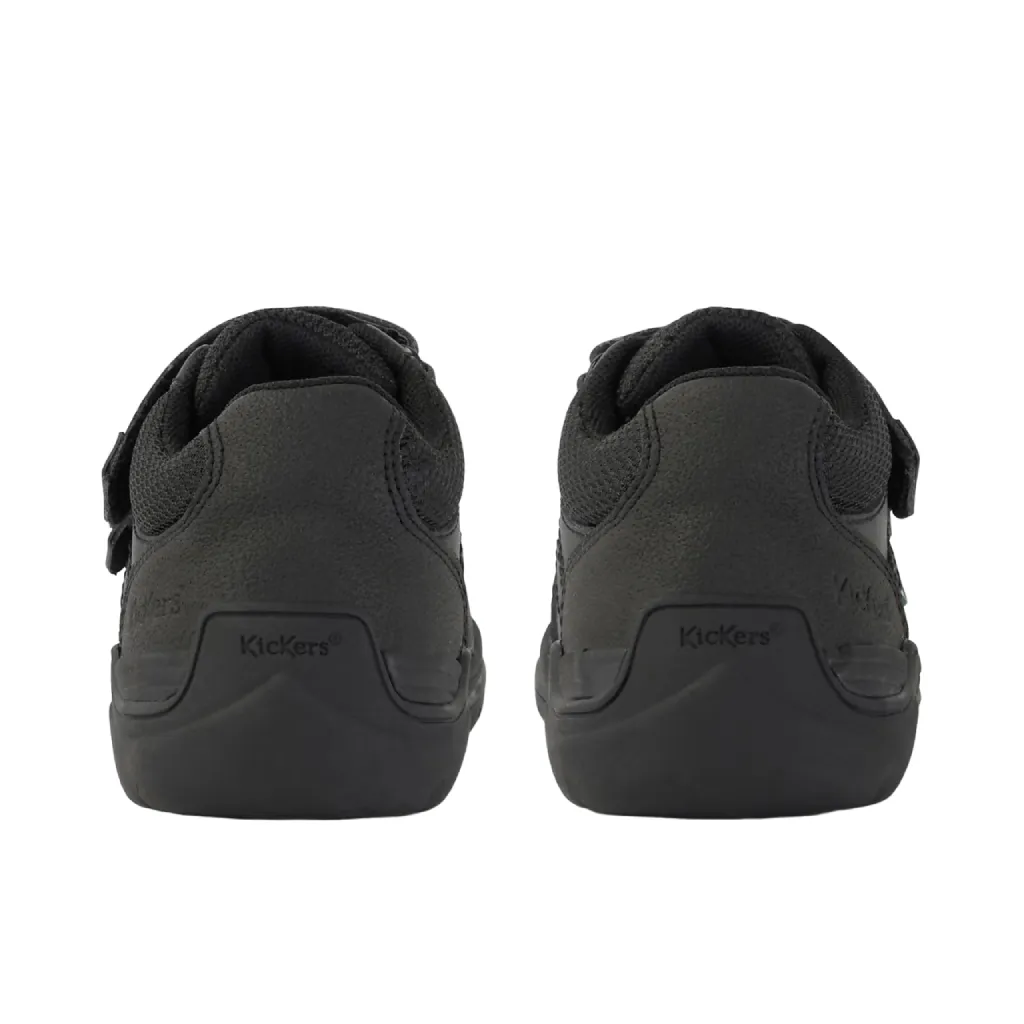 Kicker Stomper Mid Infant
