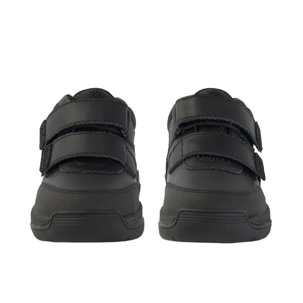 Kicker Stomper Mid Infant