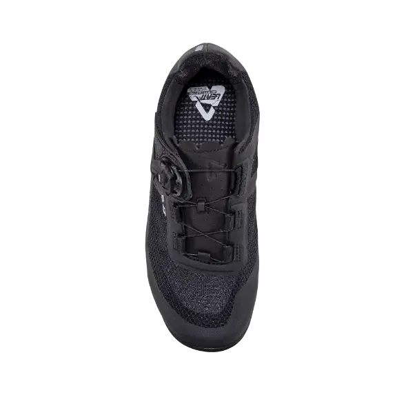 LEATT SHOE PROCLIP 6.0 ENDURANCE WOMEN V25