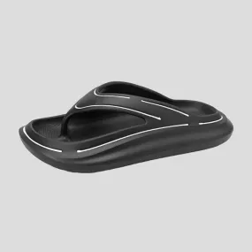 Light EVA Unisex Durable Flip Flops
