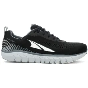 Men's Altra Provision 5