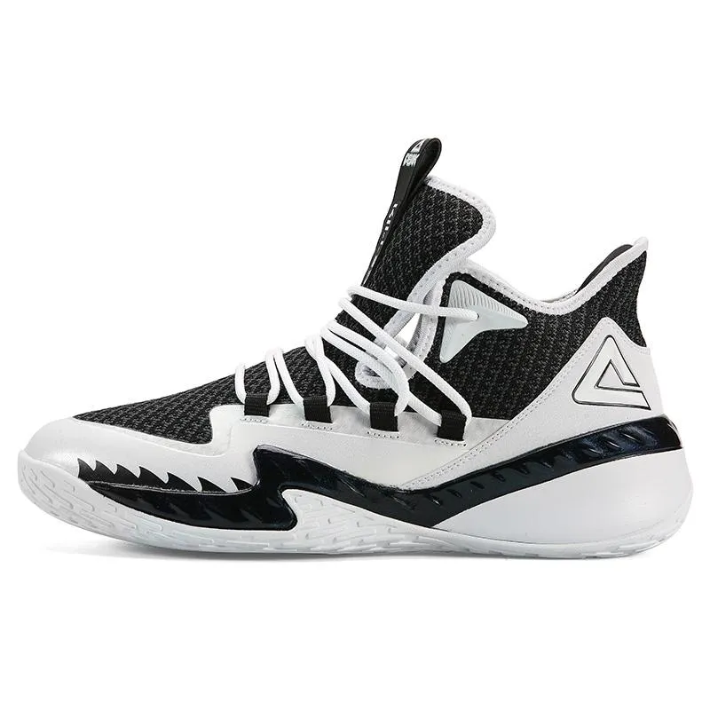 Men's Breathable Cushioning Sneakers