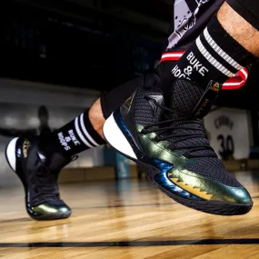 Men's Breathable Cushioning Sneakers