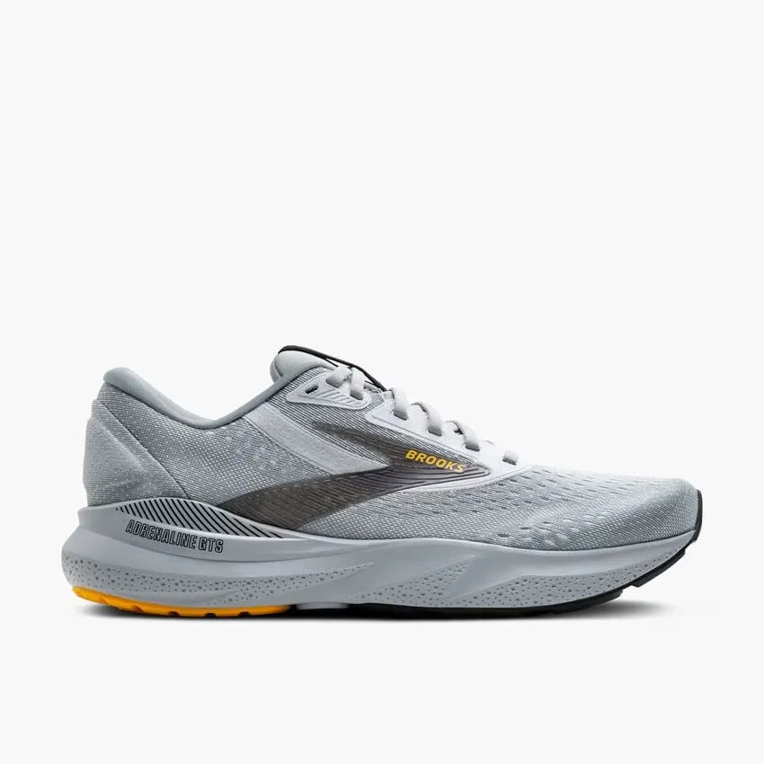Men's Brooks Adrenaline GTS 24