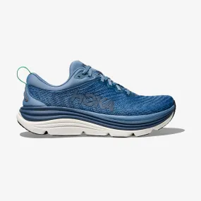 Men's Gaviota 5