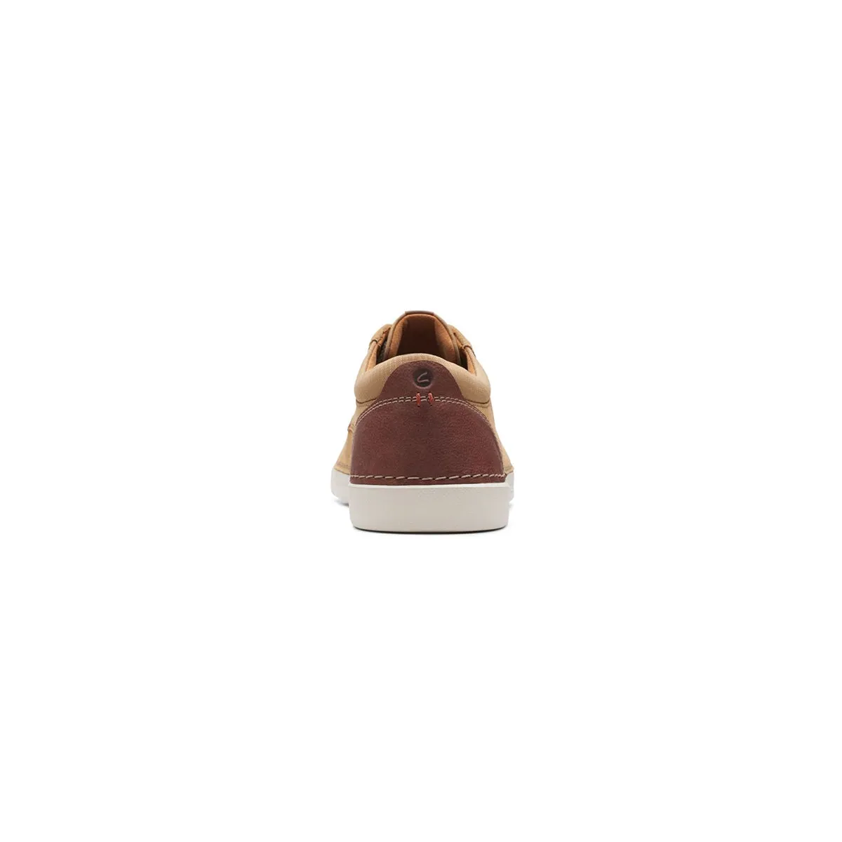 Men's Gereld Lace Shoe 26164646