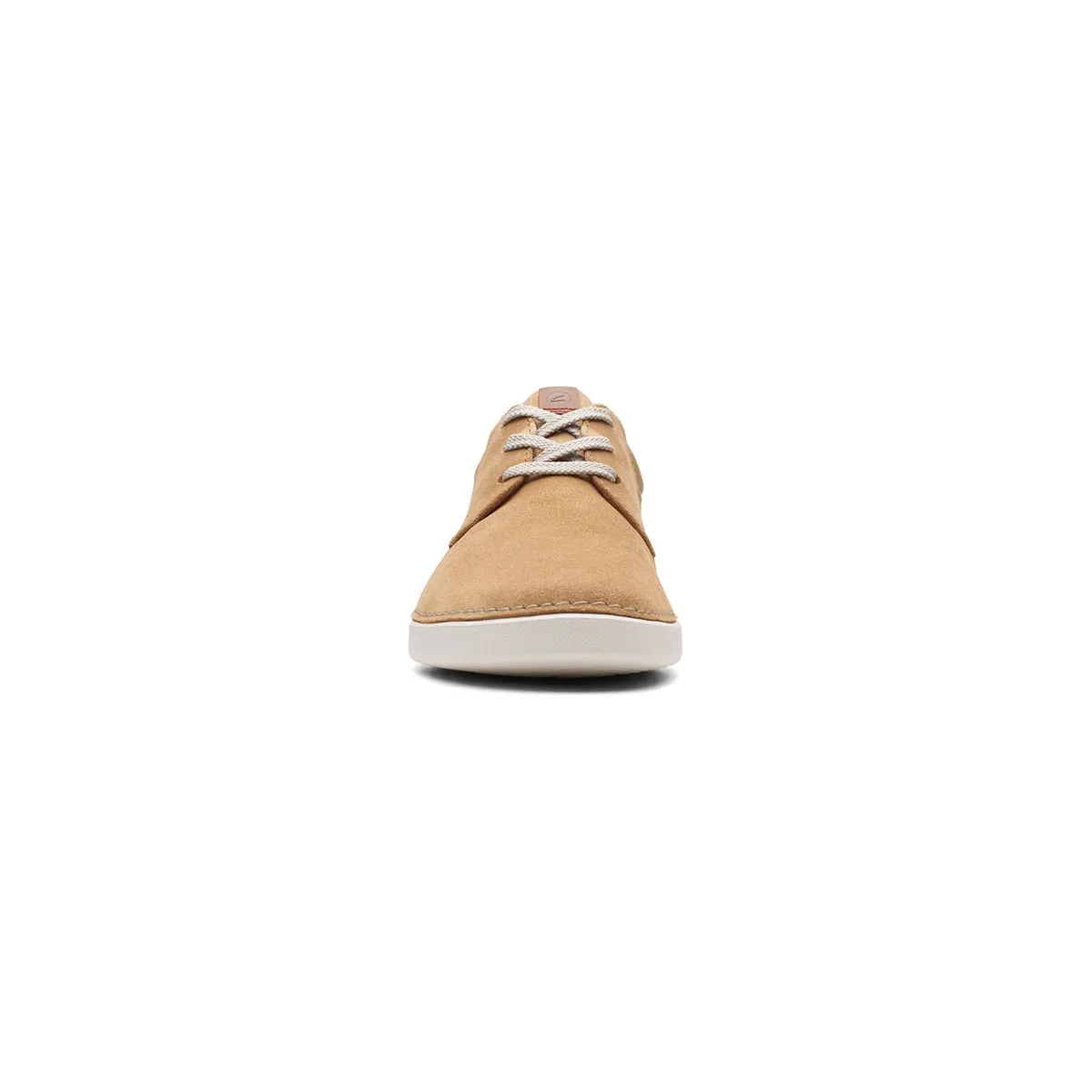 Men's Gereld Lace Shoe 26164646