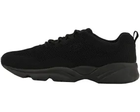 Men's Propet Stability Fly (Wide)
