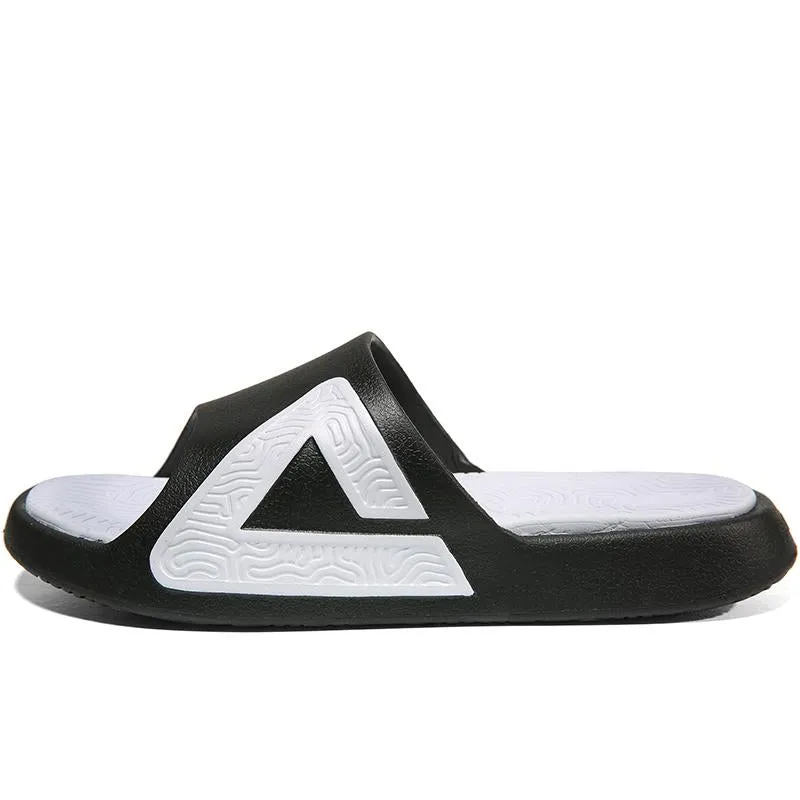 Men's Summer Lightweight Flip Flops