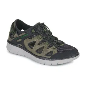 Moro Walking Shoe