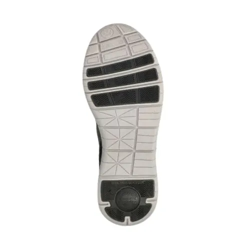 Moro Walking Shoe